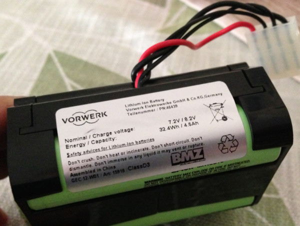 vr 100 batterie akku 7.2v 4500mah 01 600x452 - vr-100-batterie-akku-7.2v-4500mah_01