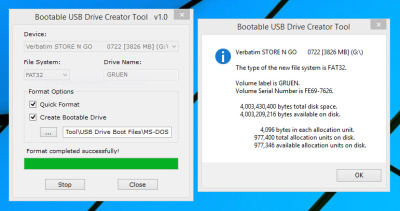 hddss.bin file for 250gb drive